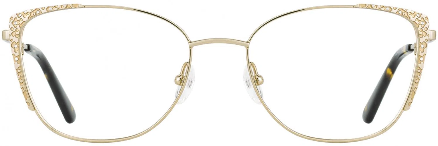 Cote DAzur CDA330 Eyeglasses - view 7